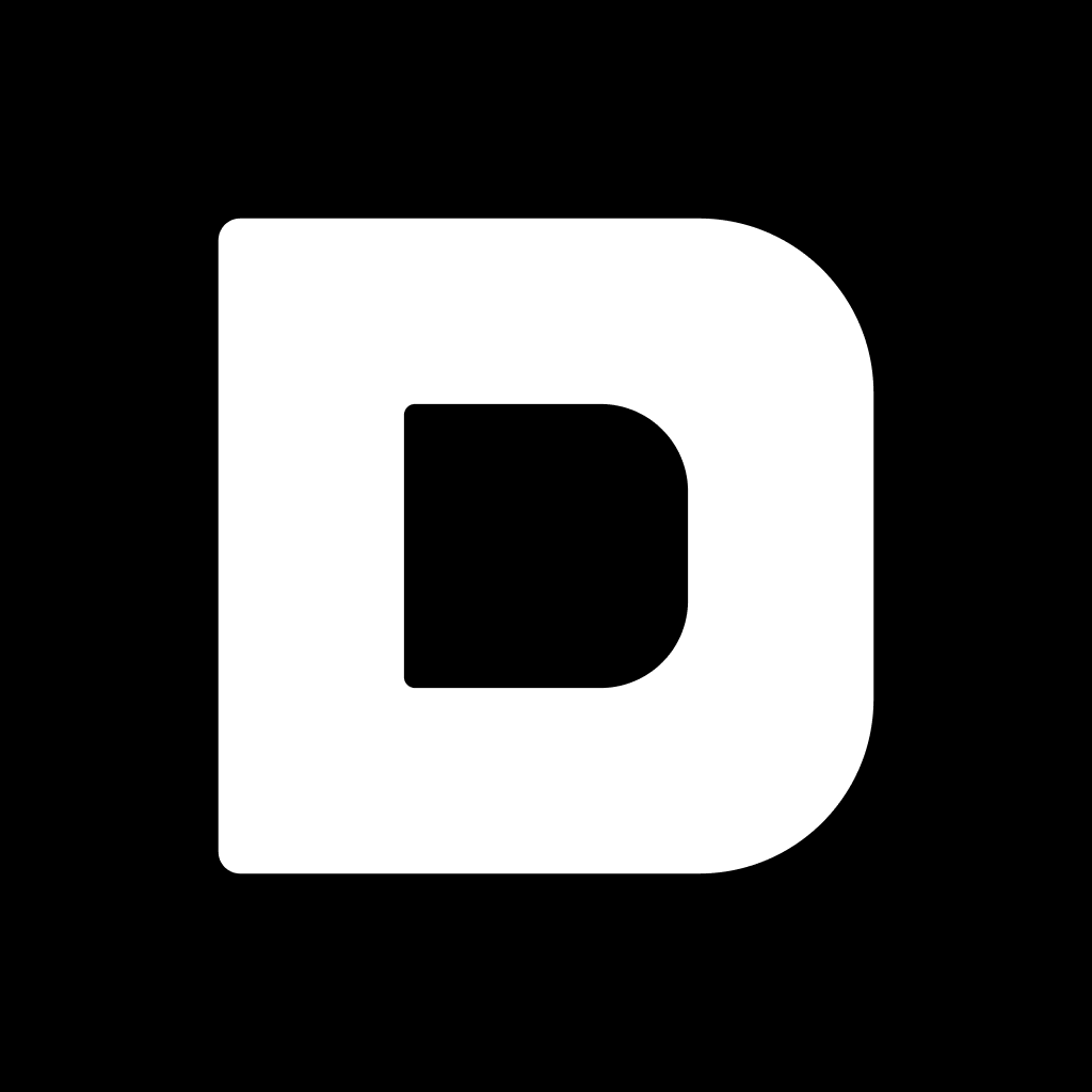 Dinanath Dash's Logo