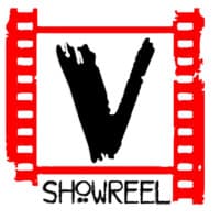 Virtual Showreel